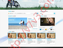 新澳门今晚开奖结果查询表最新消息
